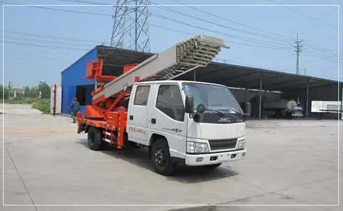 建昌搬家
